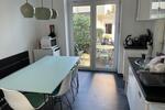 Gewerbeobjekt Darmstadt Darmstadt-Ost - 250&euro; | Angebot:25979412
