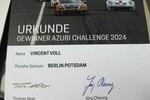 Porsche Boxster S Einzelstück Hardtop Po.Wettbewerb 131.000 km 24.999 &euro; Biebesheim 64584