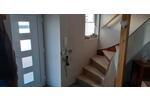 Reihenhaus Brombachtal - 4 Zimmer, 95 m&sup2;, 1.000&euro; | Angebot:26257570
