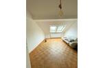Etagenwohnung Frankfurt am Main Westend-Nord - 2 Zimmer, 61 m&sup2;, 1.010&euro; | Angebot:26875386