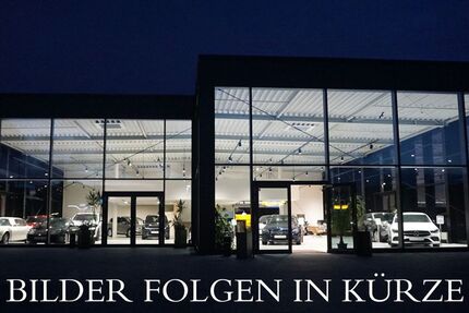 Mazda 5 98.000 km 11.985 &euro; Dietzenbach 63128