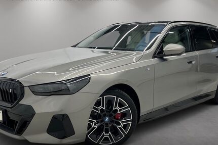 BMW i5 16.584 km 69.190 &euro; Dreieich-Sprendlingen 63303