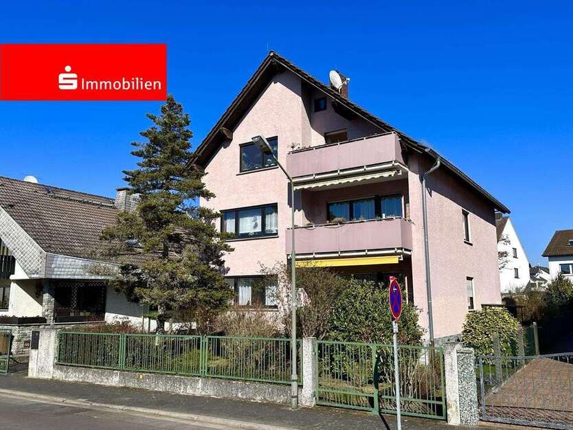 Haus zum Kaufen in Mühlheim 699.000 € 259.22 m²