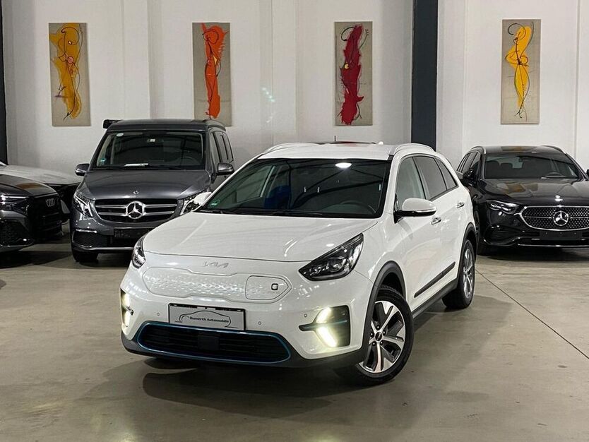 Niro