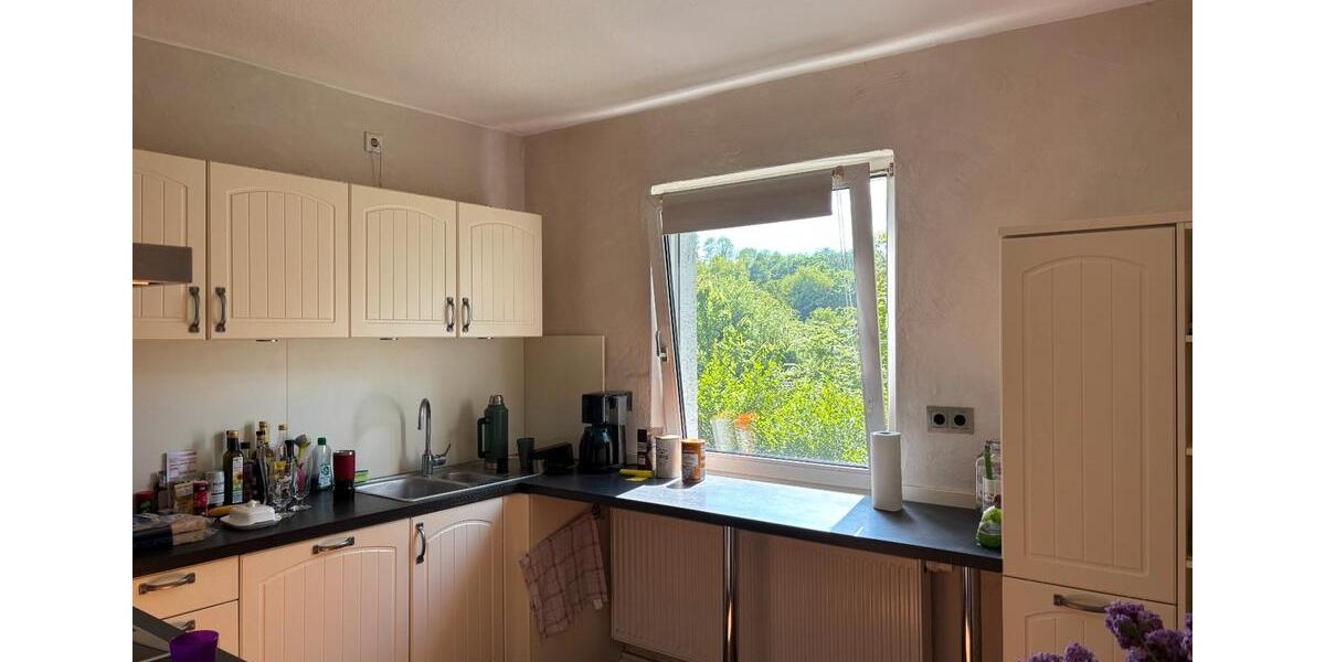 Bauernhaus, Landhaus Bensheim - 5 Zimmer, 125 m&sup2;, 490.000&euro; | Angebot:26828745