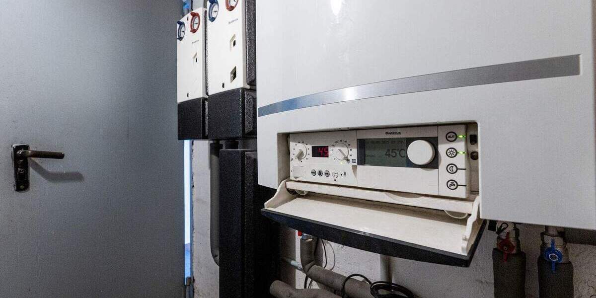 Gewerbeobjekt Bischofsheim - 5 Zimmer, 4.260&euro; | Angebot:25796148