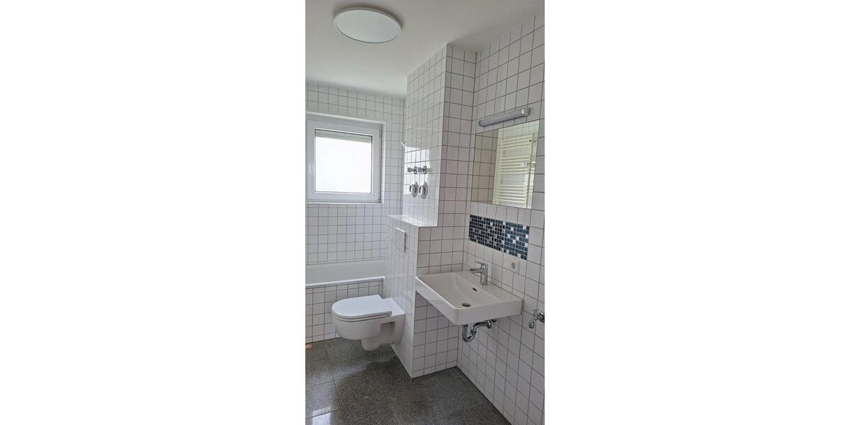 Etagenwohnung Darmstadt Arheilgen - 3 Zimmer, 72 m&sup2;, 1.150&euro; | Angebot:26321019