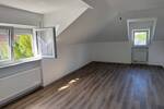 Etagenwohnung Frankfurt am Main Fechenheim - 2 Zimmer, 68 m&sup2;, 830&euro; | Angebot:26712412
