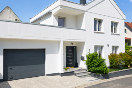 Haus Mainz Lerchenberg - 4.5 Zimmer, 145 m&sup2;, 2.400&euro; | Angebot:26754487