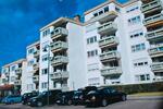 Hochparterre Darmstadt Eberstadt - 1 Zimmer, 39 m&sup2;, 135.000&euro; | Angebot:26321323