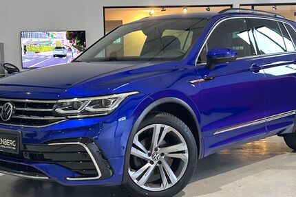 VW Tiguan 75.573 km 30.980 € Rodgau-Weiskirchen/nähe Frankfurt am Main 63110