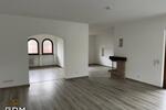 Loft - Studio - Atelier Lorsch - 3 Zimmer, 103 m&sup2;, 1.100&euro; | Angebot:26581819