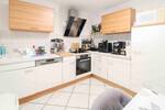 Etagenwohnung Mainz Hechtsheim - 3 Zimmer, 97 m&sup2;, 299.900&euro; | Angebot:26816703