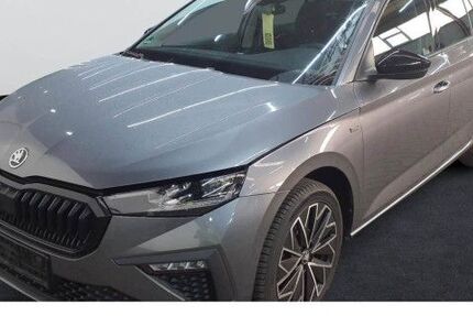 Skoda Scala 22.567 km 20.880 &euro; Frankfurt 60326