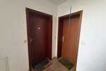 Etagenwohnung Obertshausen Hausen - 2 Zimmer, 50 m&sup2;, 195.000&euro; | Angebot:25898339