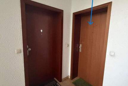 Wohnung Obertshausen Hausen - 2 Zimmer, 50 m&sup2;, 195.000&euro; | Angebot:25898339
