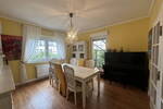 Einfamilienhaus Offenbach/Main Offenbach am Main - 8 Zimmer, 180 m&sup2;, 785.000&euro; | Angebot:26330513