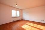 Einfamilienhaus Darmstadt Eberstadt - 4 Zimmer, 186 m&sup2;, 699.900&euro; | Angebot:25665947