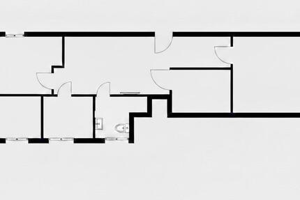 3 Zimmer Wohnung in Rodgau 3 zimmer