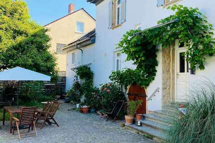 Zimmer Mainz Bretzenheim - 2 Zimmer, 1.850&euro; | Angebot:25527321
