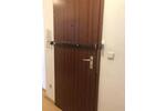 Etagenwohnung Frankfurt am Main Nordend West - 2 Zimmer, 70 m&sup2;, 1.470&euro; | Angebot:25268927