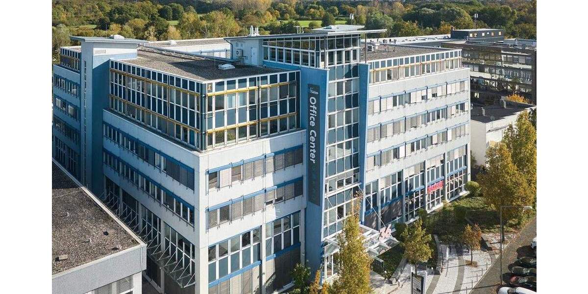 Gewerbeobjekt Dreieich Sprendlingen - 550&euro; | Angebot:25693256