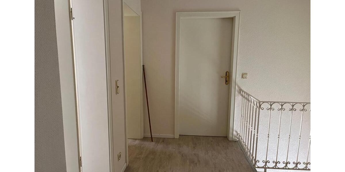 Einfamilienhaus Mainhausen - 630.000&euro; | Angebot:27020116