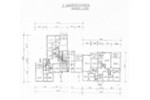 Etagenwohnung Rodgau - 3 Zimmer, 74 m&sup2;, 235.000&euro; | Angebot:27163928