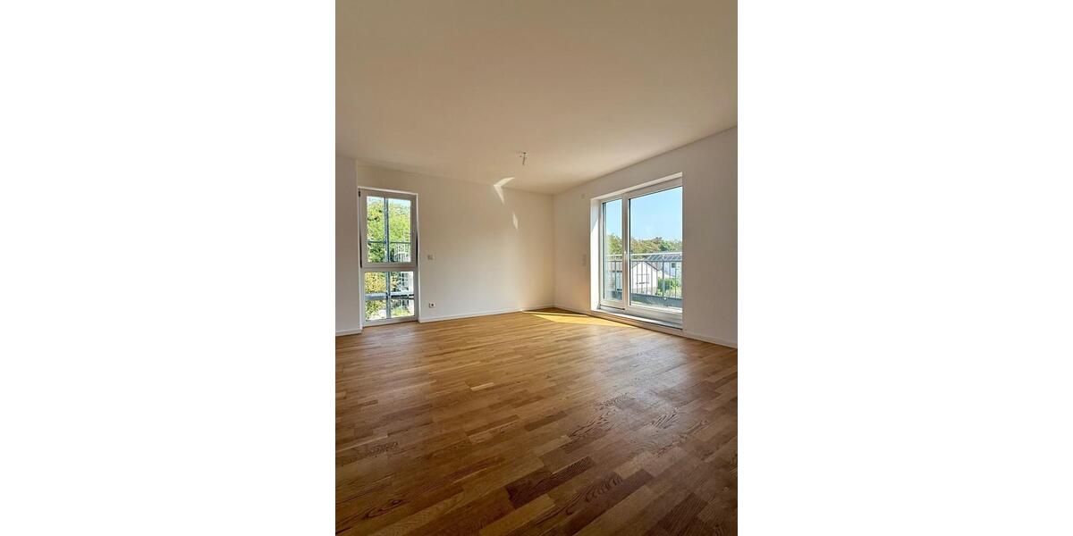 Etagenwohnung Darmstadt Eberstadt - 2 Zimmer, 75 m&sup2;, 1.210&euro; | Angebot:25418538