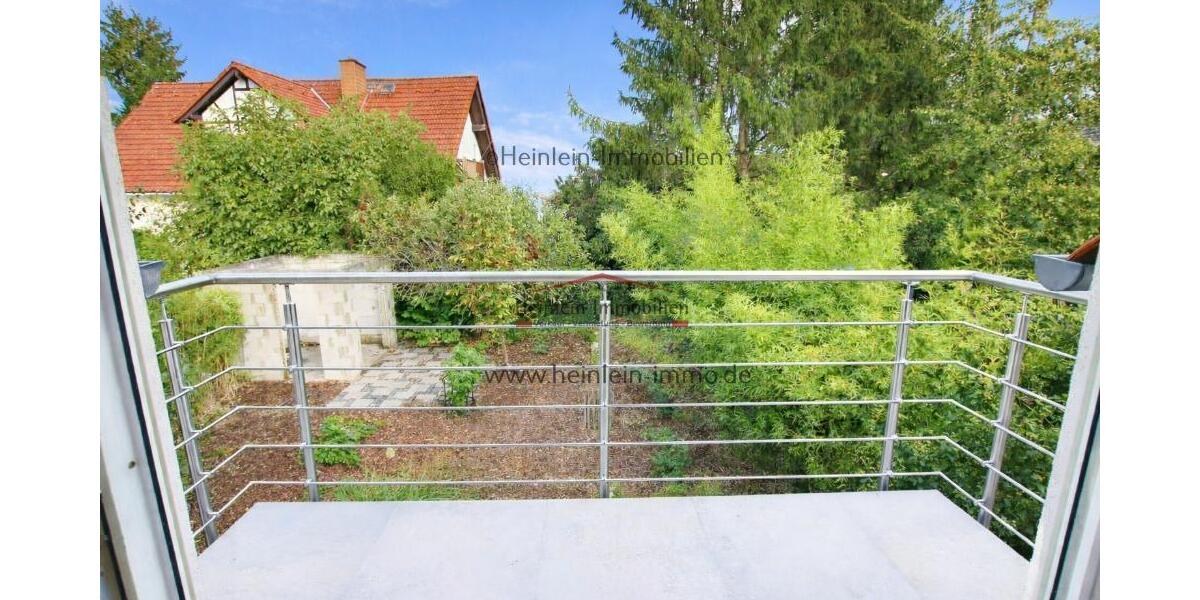 NEUER PREIS - Reiheneckhaus 7 ZKBB#2 Bäder #Zisterne #Keller ausgebaut #Griesheim Im Wiesengarten - Reihenendhaus Griesheim | Angebot:26882921