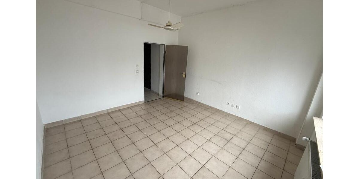 Etagenwohnung Rodgau - 3 Zimmer, 75 m&sup2;, 1.200&euro; | Angebot:25417665