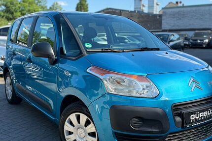 Citroen C3 155.000 km 2.860 € Wiesbaden 65201