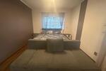 Etagenwohnung Kelsterbach - 4 Zimmer, 95 m&sup2;, 2.300&euro; | Angebot:26671577