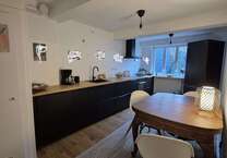 Haus zum Mieten in Frankfurt 1.950 € 130 m²