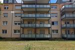 Dachgeschoßwohnung Rüsselsheim am Main - 4 Zimmer, 82 m&sup2;, 265.000&euro; | Angebot:26393918