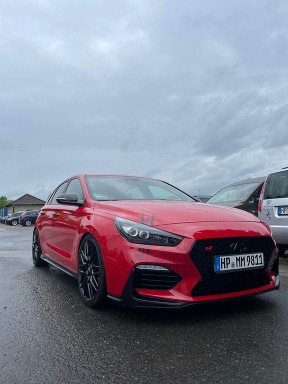 i30