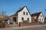 Einfamilienhaus Neu-Isenburg Isenburg - 4 Zimmer, 92 m&sup2;, 469.000&euro; | Angebot:26344441