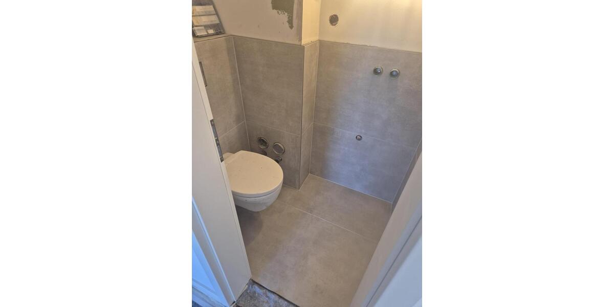 Etagenwohnung Neu-Isenburg Isenburg - 4 Zimmer, 96 m&sup2;, 1.999&euro; | Angebot:26322070