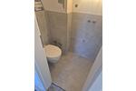 Etagenwohnung Neu-Isenburg Isenburg - 4 Zimmer, 96 m&sup2;, 1.999&euro; | Angebot:26322070