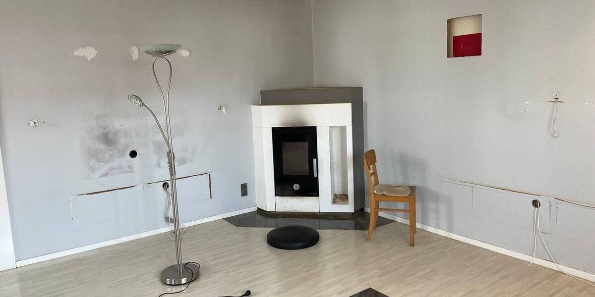 Mehrfamilienhaus, Wohnhaus Langen - 9 Zimmer, 210 m&sup2;, 589.000&euro; | Angebot:26153860