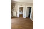 Etagenwohnung Darmstadt Bessungen - 3 Zimmer, 83 m&sup2;, 1.137&euro; | Angebot:26929909