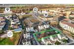 Grundstück Babenhausen - 720.000&euro; | Angebot:25774783