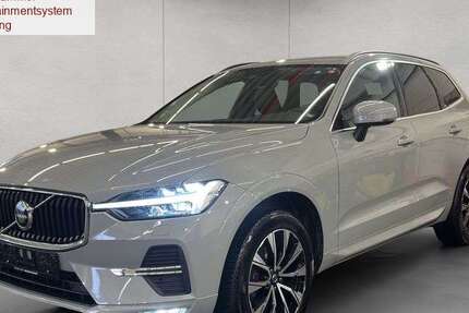 Volvo XC60 15.169 km 46.000 &euro; Frankfurt am Main 60486