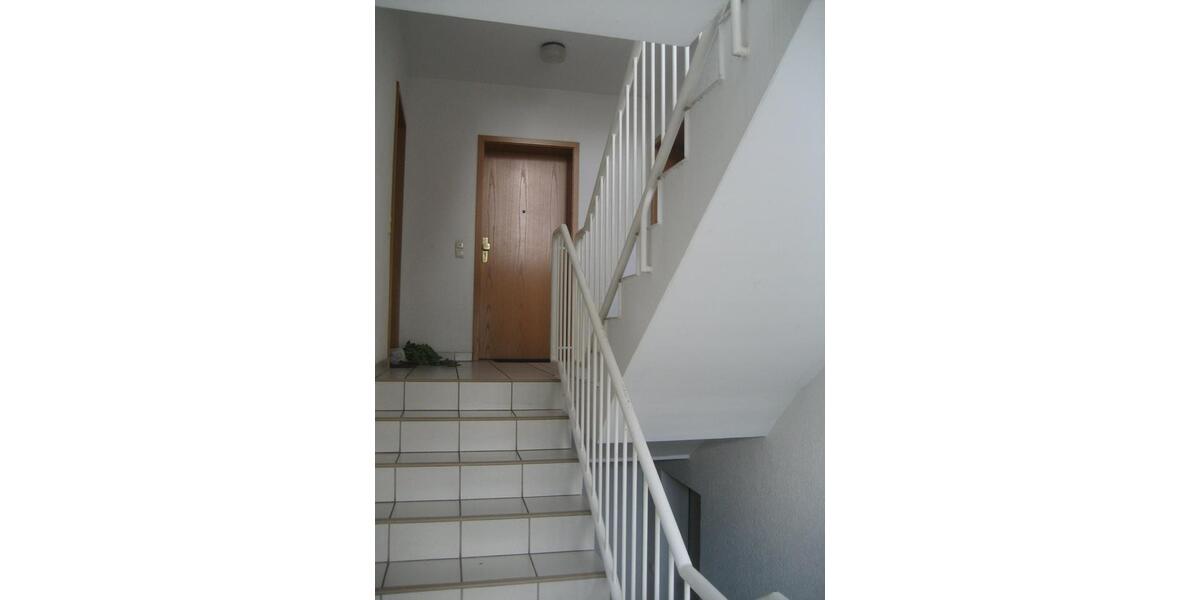 Hochparterre Babenhausen - 2 Zimmer, 60 m&sup2;, 740&euro; | Angebot:24785771