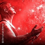 STAHLZEIT - Tour 2027