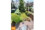 albero:) Familientauglich - Reihenmittelhaus Dietzenbach | Angebot:27350566