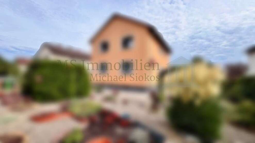 Haus zum Kaufen in Bensheim 230.000 € 172.64 m²