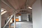 Dachgeschoßwohnung Alsbach-Hähnlein Hähnlein - 1 Zimmer, 80 m&sup2;, 1.050&euro; | Angebot:26382687