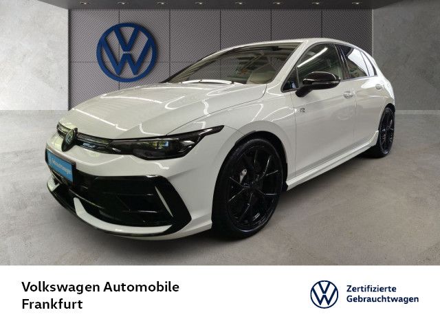 VW Golf 1.500 km 53.850 &euro; Frankfurt 60326