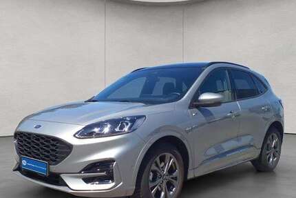 Ford Kuga 20.275 km 20.950 &euro; Frankfurt am Main 60386